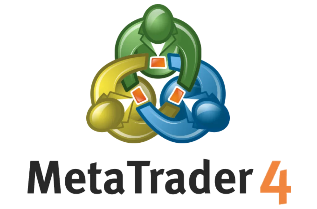 Exness MetaTrader 4 WebTerminal