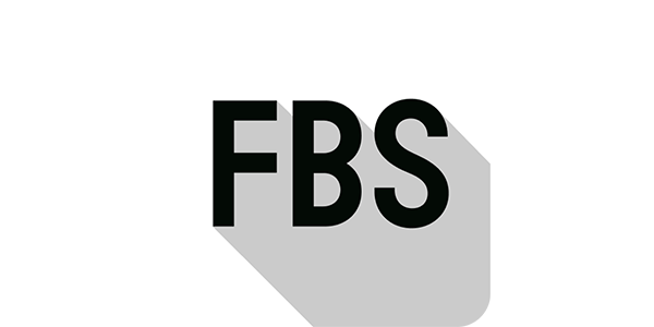fbs-logo