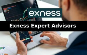 Exness Forex বিশেষজ্ঞের নাম কি?
