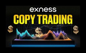 Exness কপি ট্রেডিং কিভাবে কাজ করে