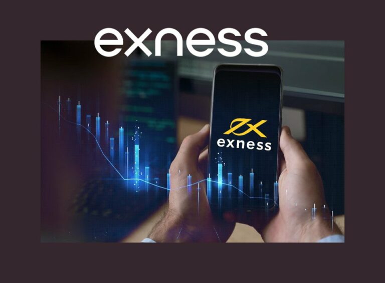 Exness এ ফরেক্স ট্রেডিং গাইড