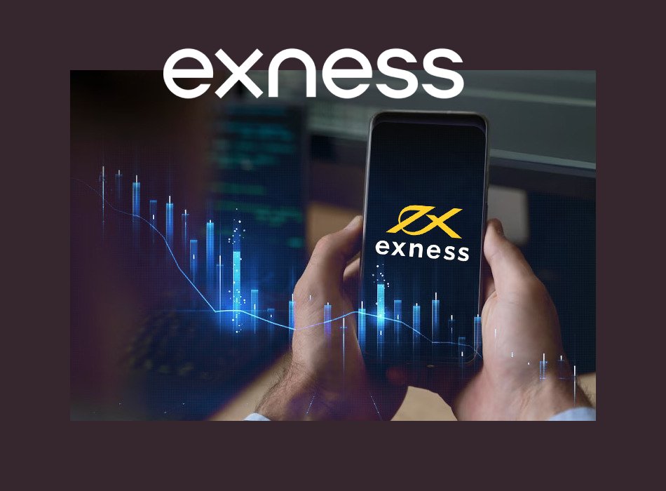 Exness এ ফরেক্স ট্রেডিং গাইড