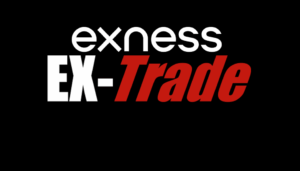 Ex Trade