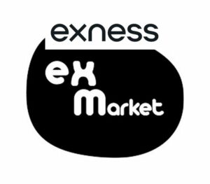 Ex Market
