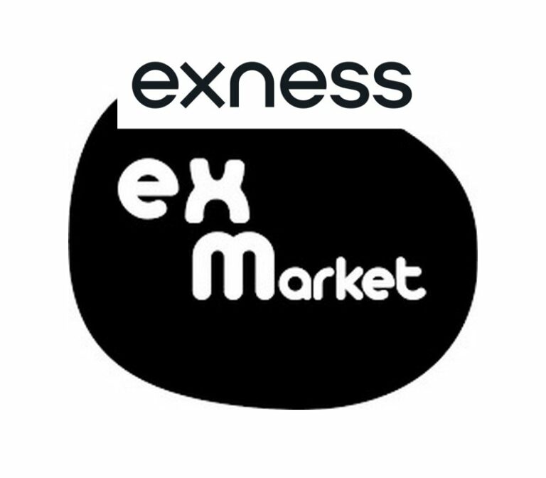 Ex Market