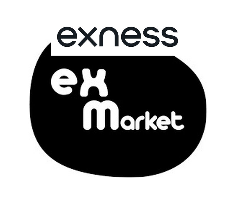 Ex Market
