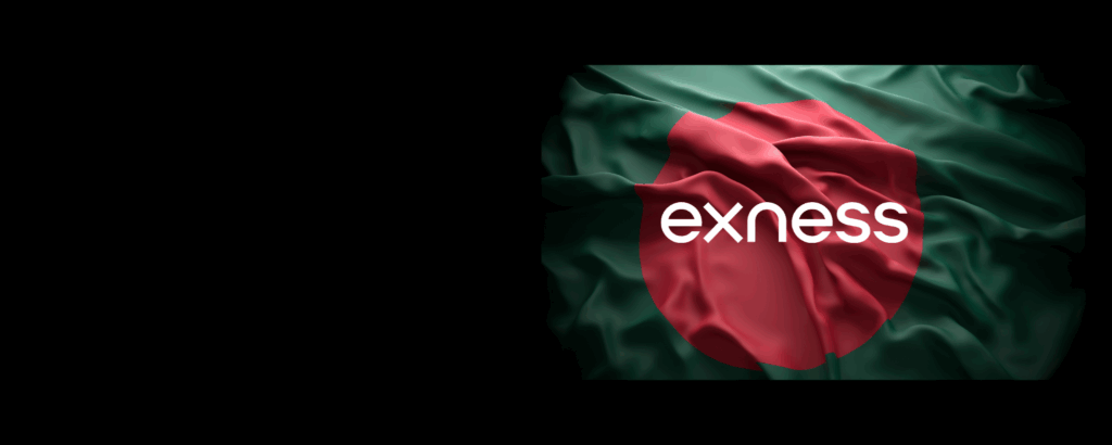 Is Exness a Legal Broker in Bangladesh?