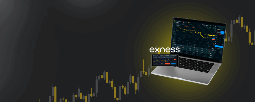 Exness FAQs in Bangladesh