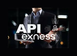 Exness API ইন্টিগ্রেশন ফর ট্রেডিং