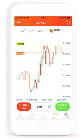 Education and Learning Support