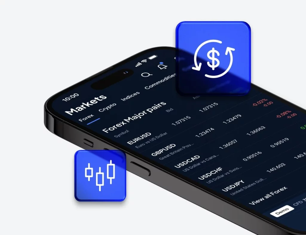 Educational Resources and Market Research