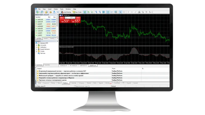 Local Advantage for Bangladeshi Traders