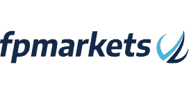 FP Markets