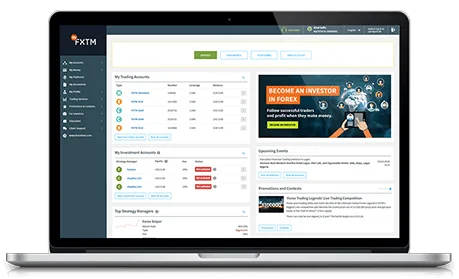 Local Convenience and Accessibility