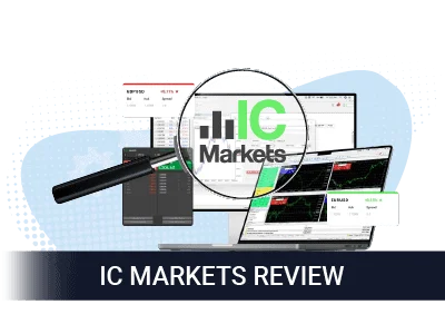 Account Types and Minimum Deposit