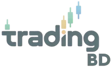 Trading bd logo