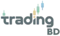 trading bd logo