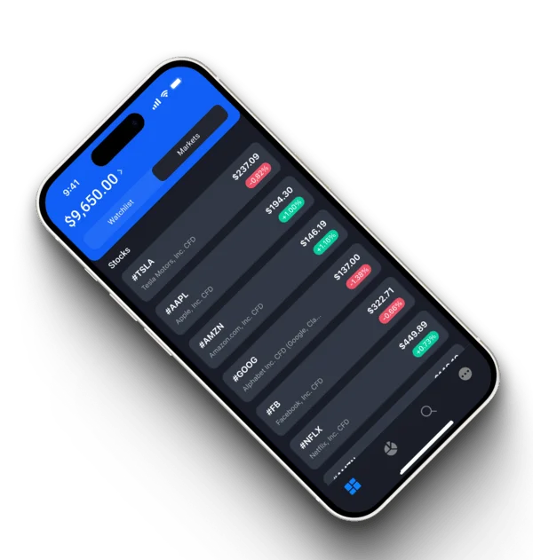 Analytical Tools and Resources