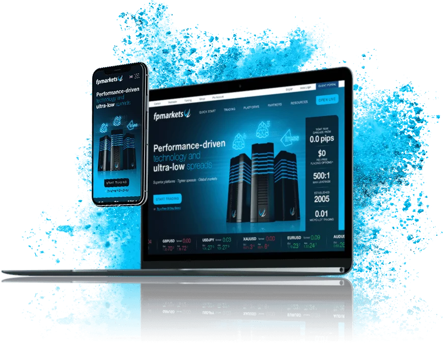 Regulation and Safety