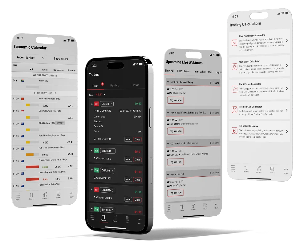 Regulation and Security